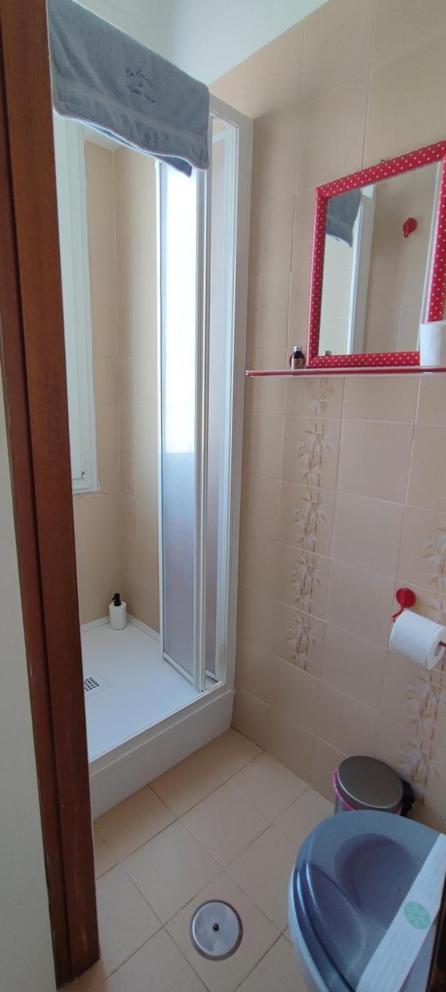La Casetta Di Nonna Anna - 120 Mq Bright In Downtown Apartamento