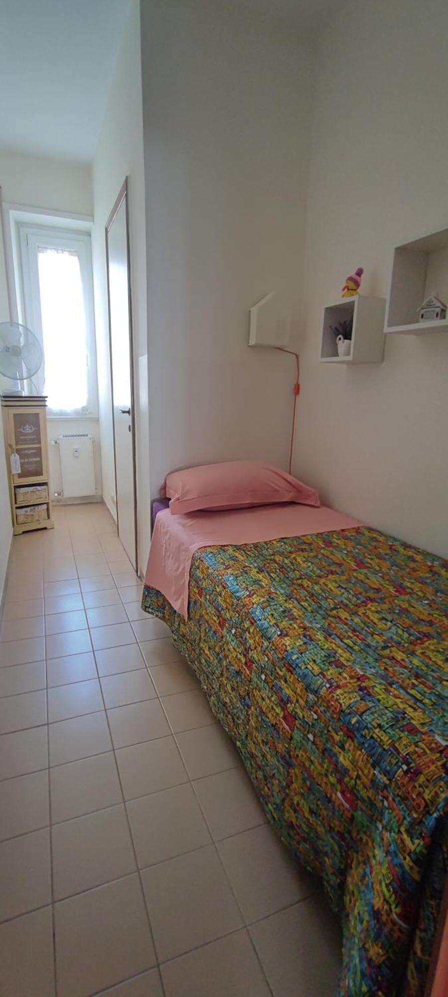 La Casetta Di Nonna Anna - 120 Mq Bright In Downtown Apartamento *