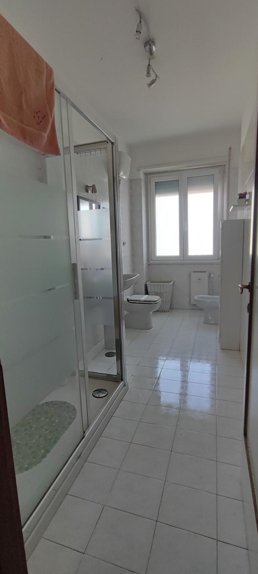 La Casetta Di Nonna Anna - 120 Mq Bright In Downtown Apartamento *